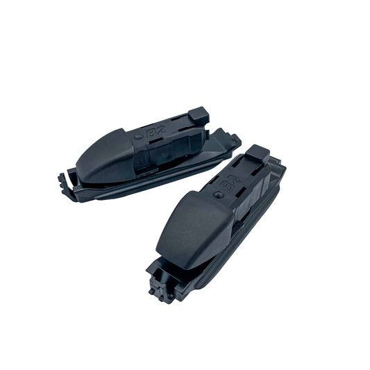 MT86 Blade Adapters (B2)