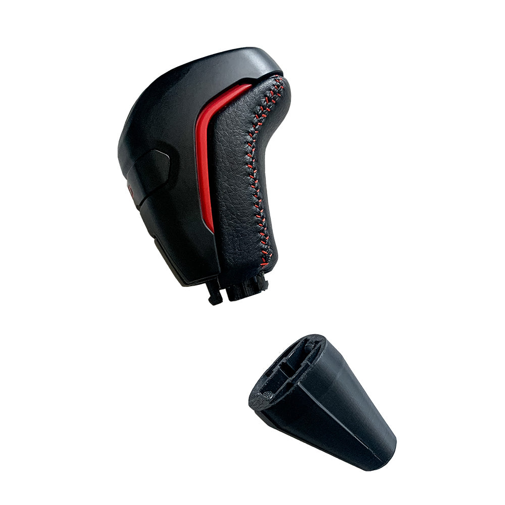 Aftermarket Pro Shift Knob