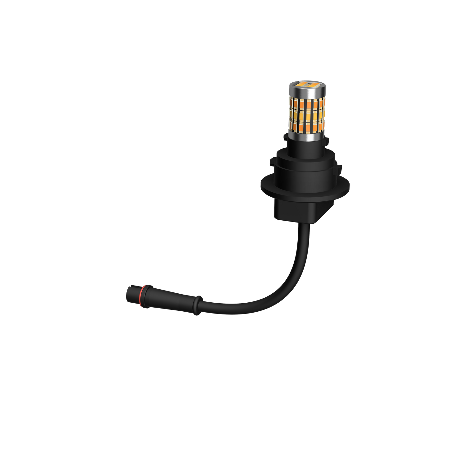 Multi-Gen Switchback Bulb