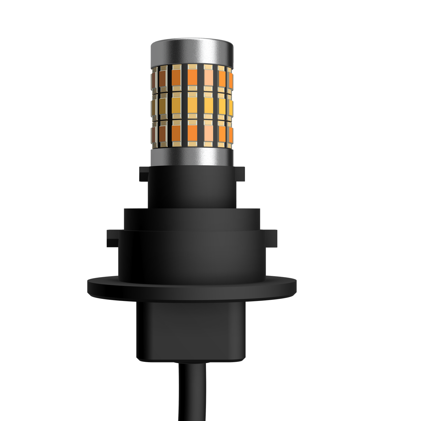 Multi-Gen Switchback Bulb