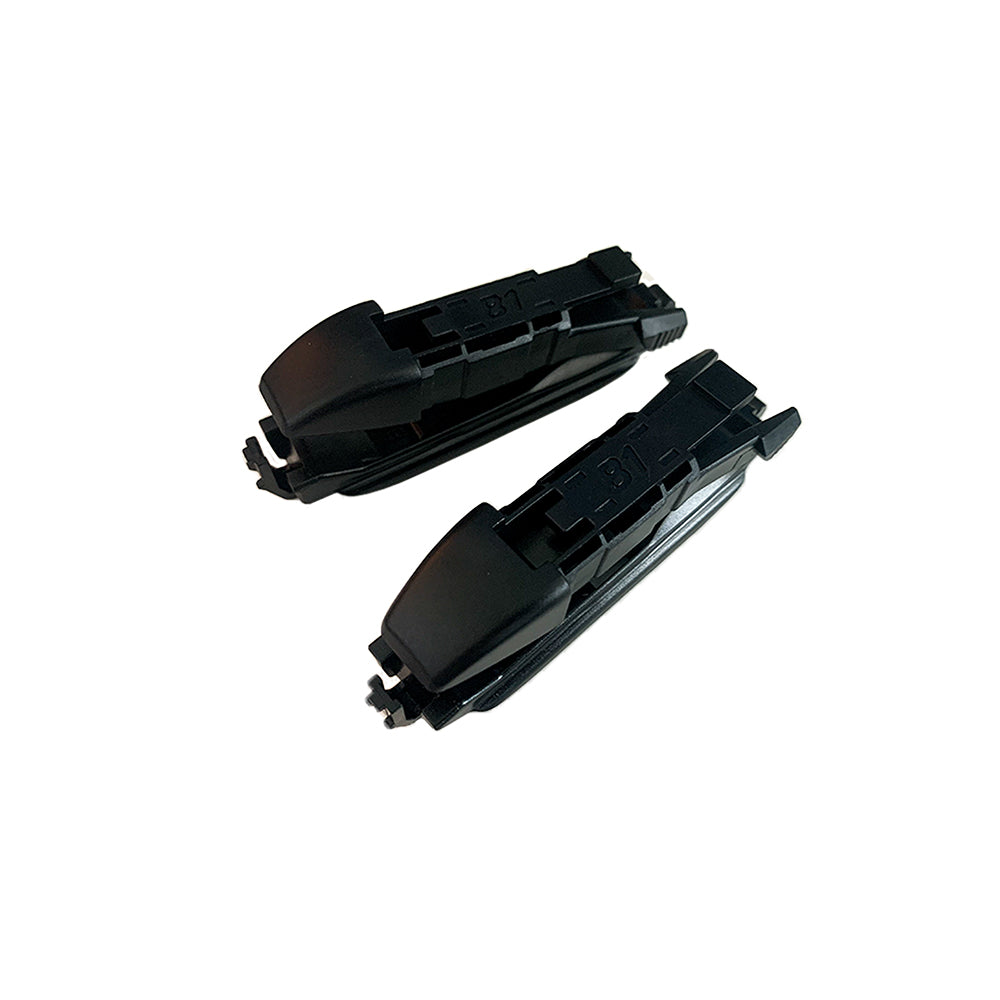 MT86 Blade Adapters (B1)