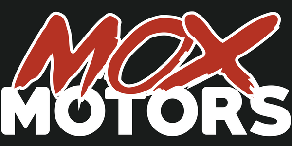 Mox Motors
