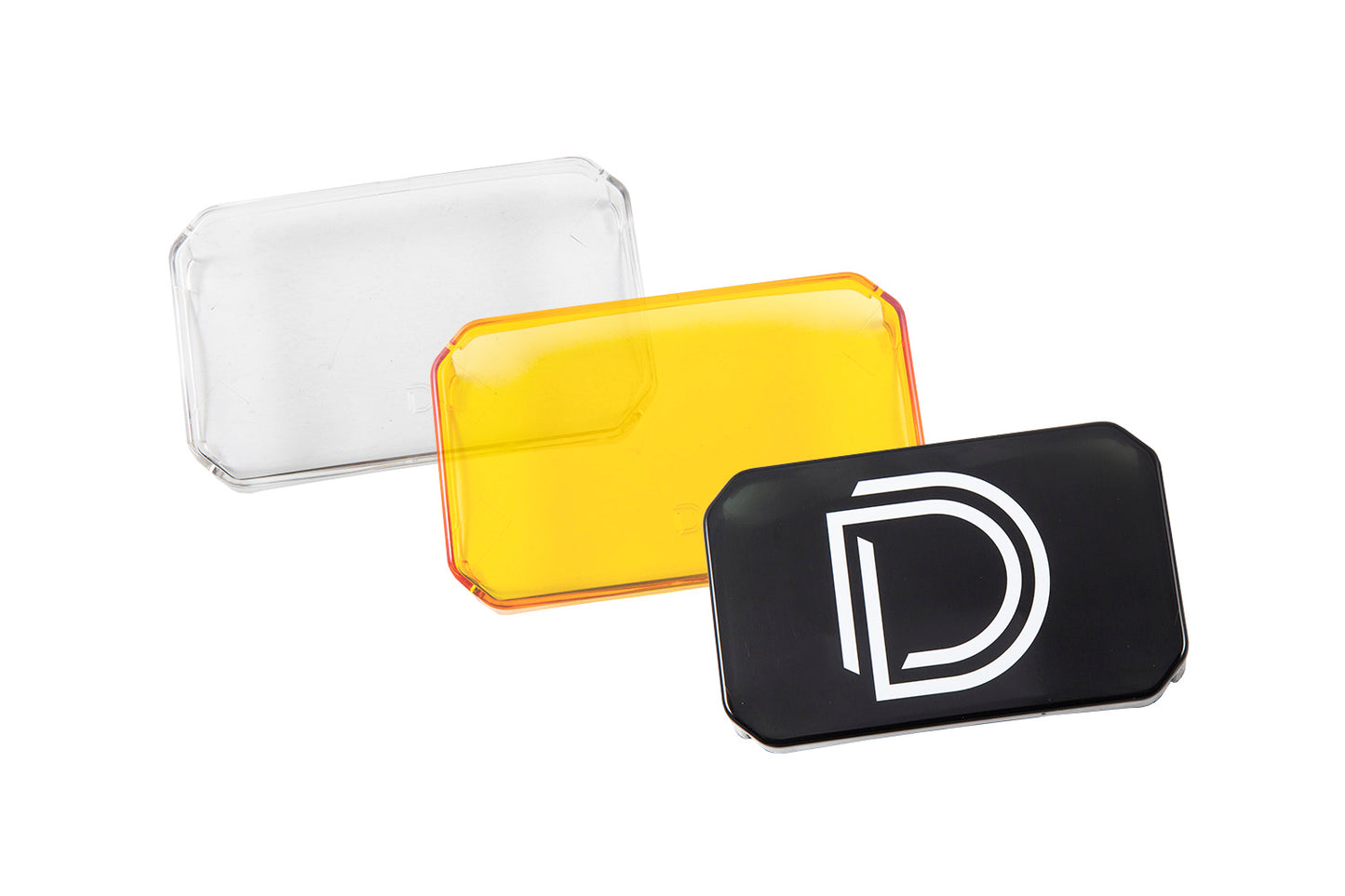 Diode Dynamics - Stage Series C2 LED Pod Cover