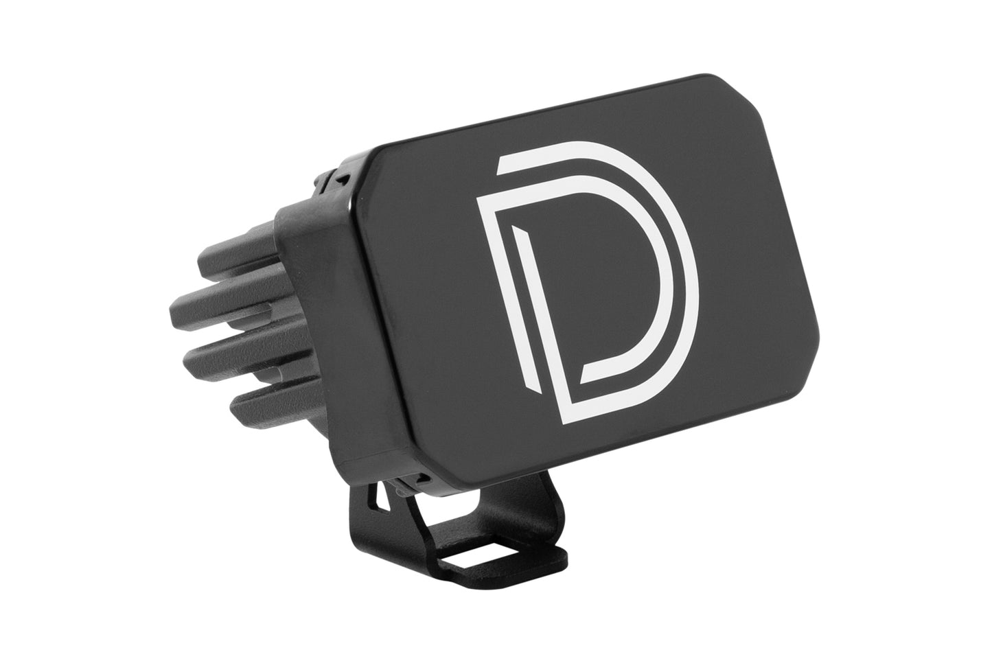 Diode Dynamics - Stage Series C2 LED Pod Cover